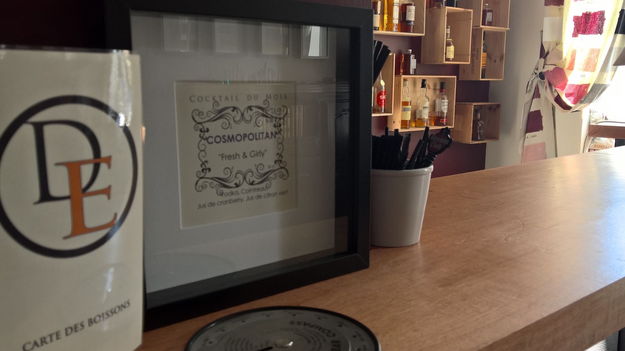 Photo of Others in Meursac