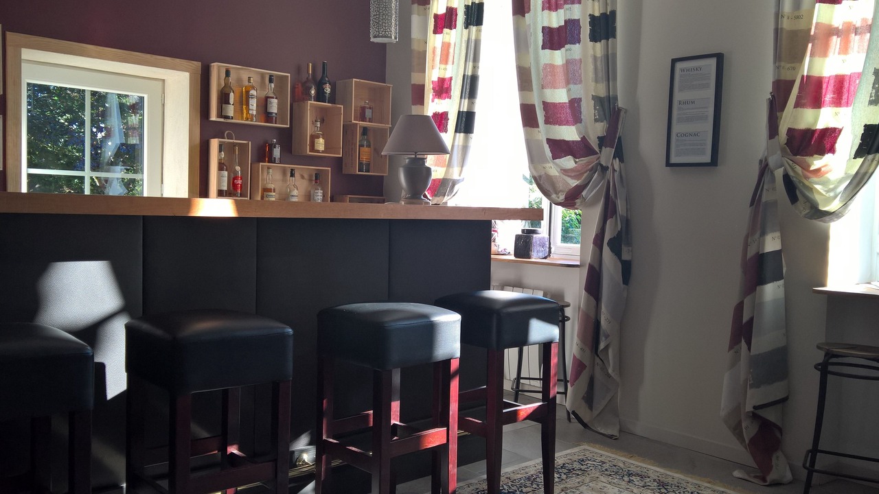 Photo of Others in Meursac