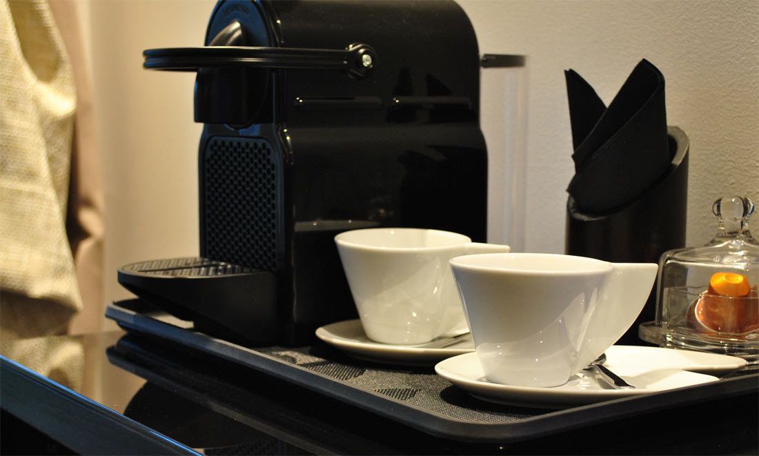 Photo of Bedroom in Meursac