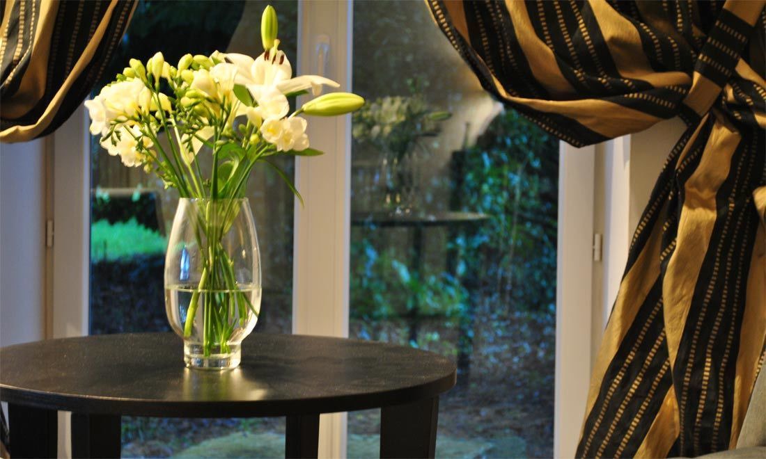 Photo of Others in Meursac