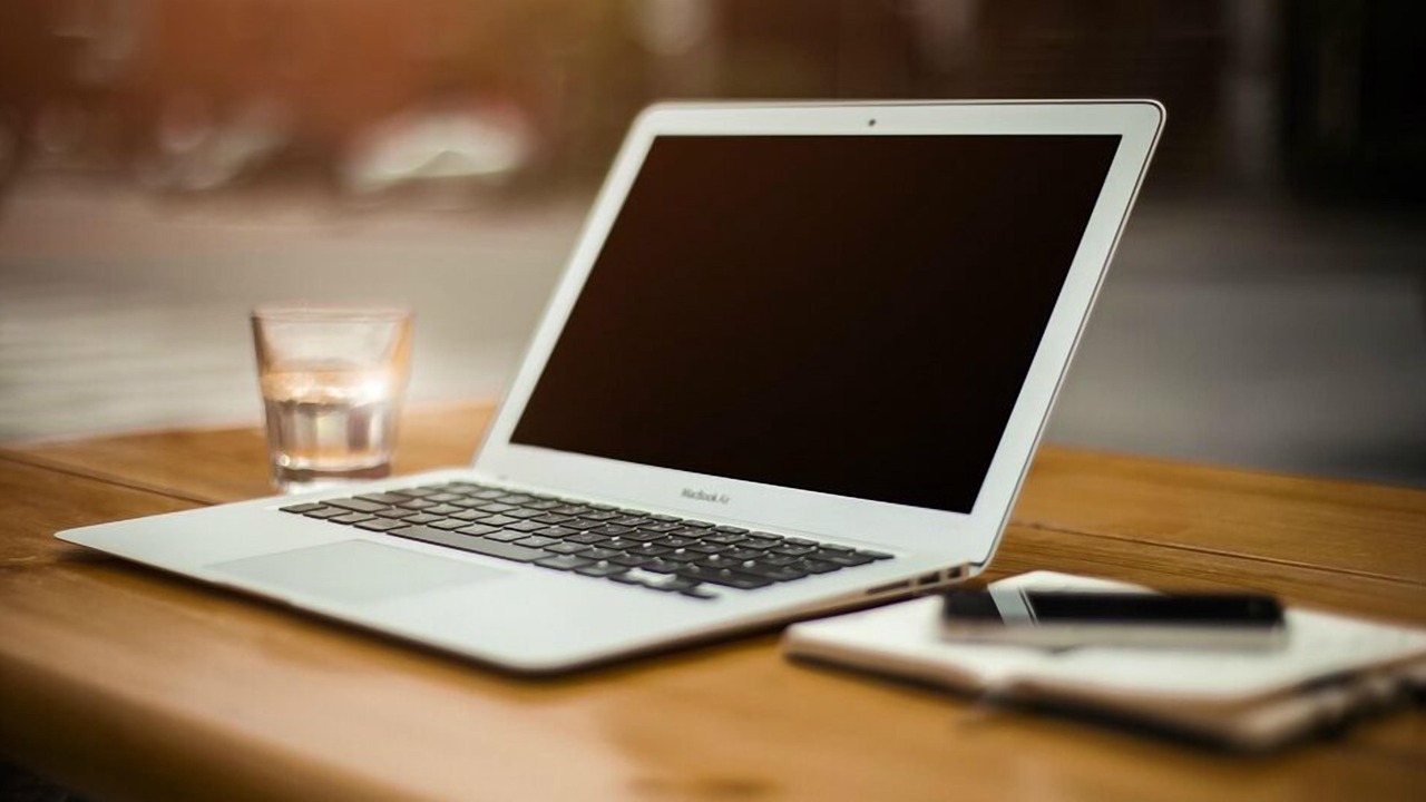 Photo of Others in Meursac