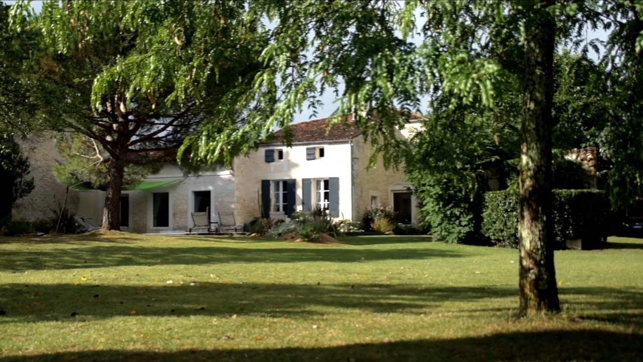 Photo of Others in Meursac