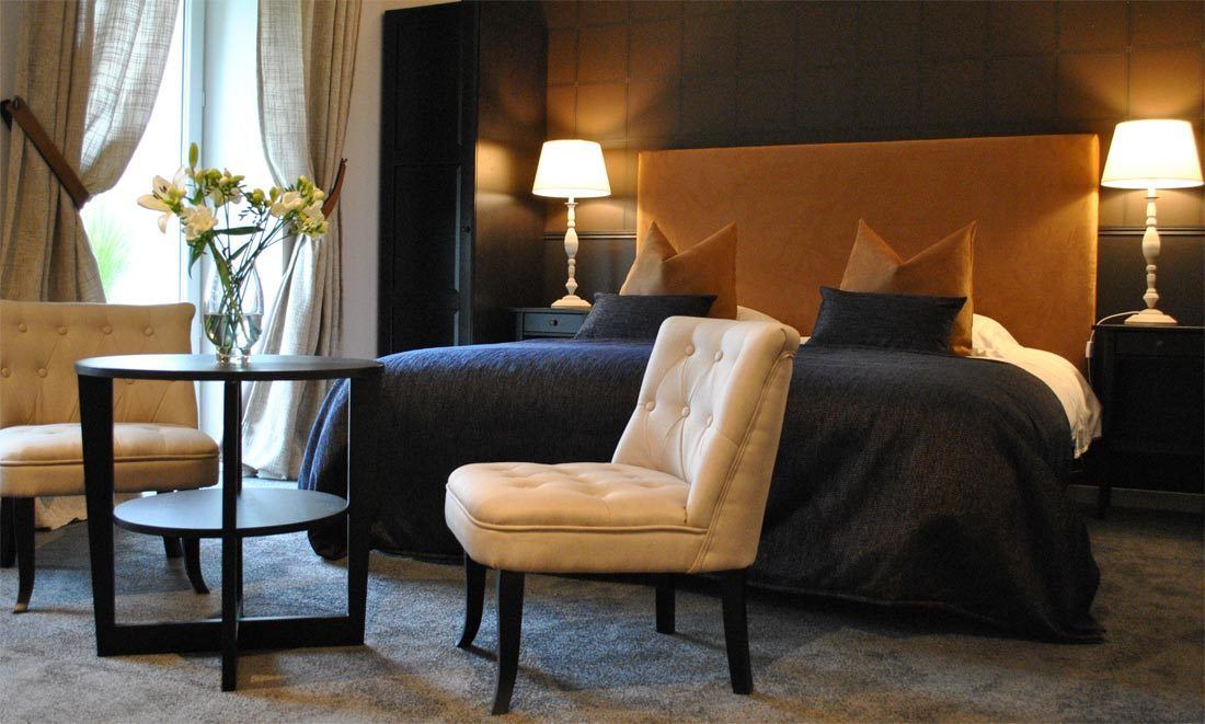 Photo of Others in Meursac