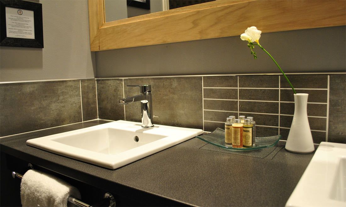 Photo of Others in Meursac