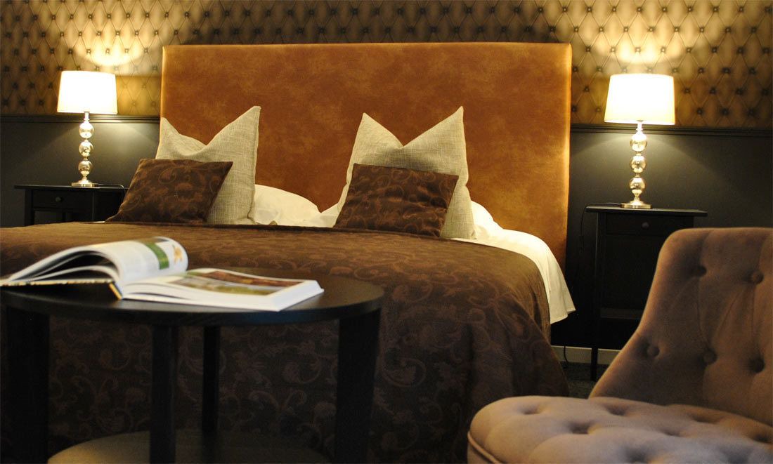 Photo of Others in Meursac