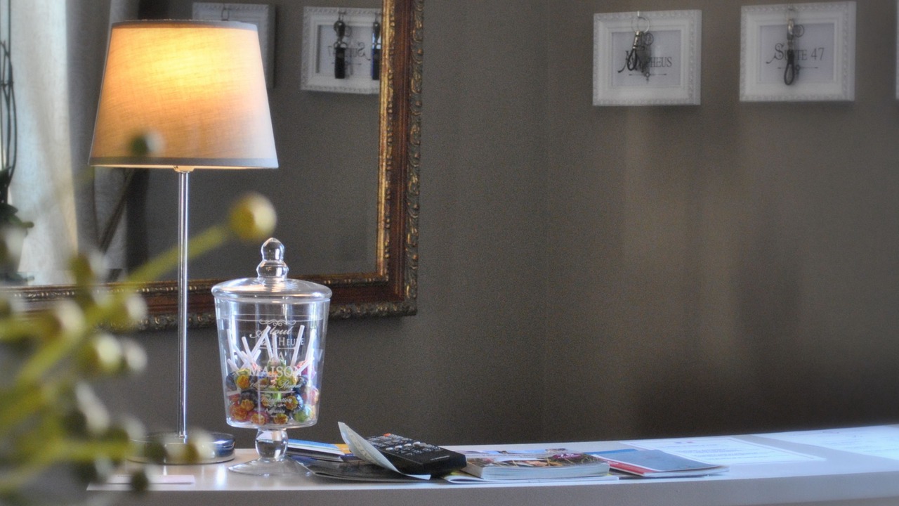 Photo of Others in Meursac