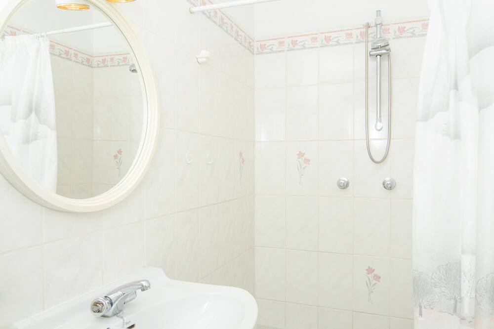 Photo of Bathroom in San Jaime