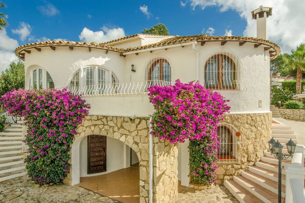 Photo of Outdoor in San Jaime