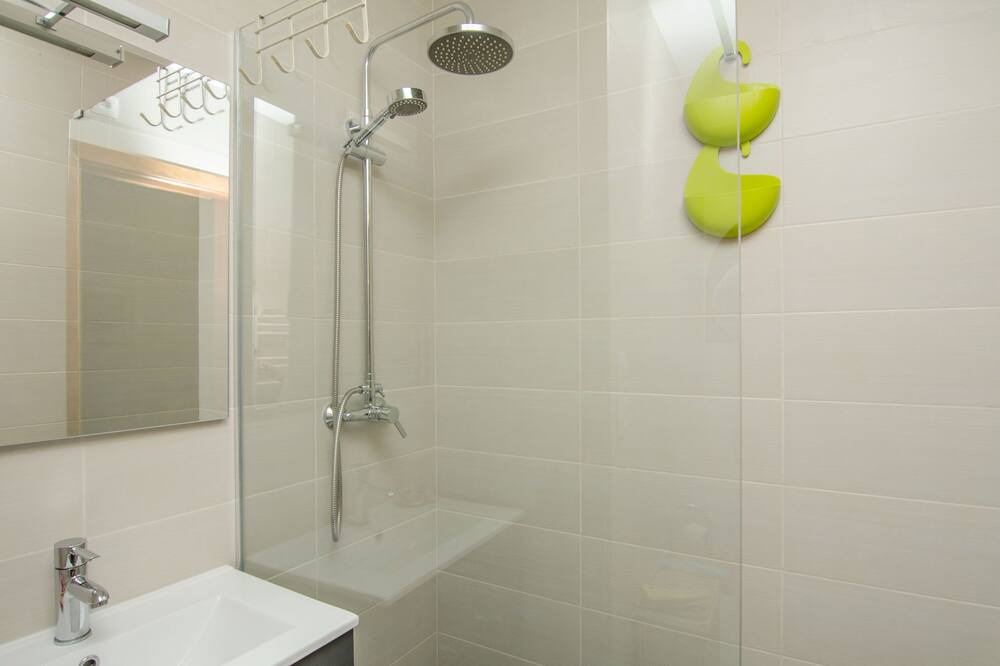 Photo of Bathroom in San Jaime
