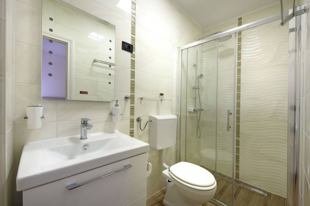 Photo of Bathroom in Lovinac