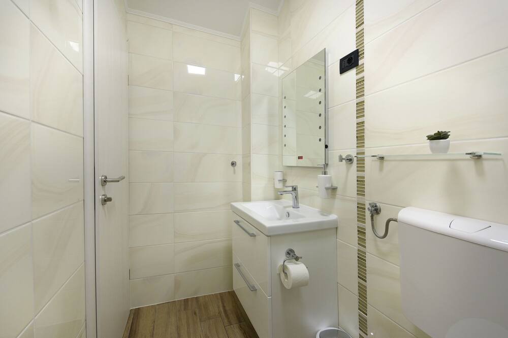 Photo of Bathroom in Lovinac