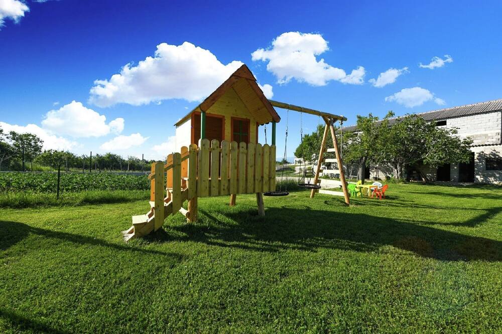 Photo of Outdoor in Lovinac