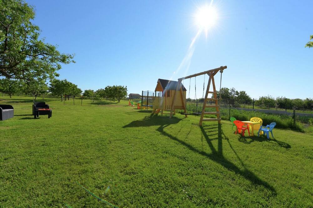 Photo of Outdoor in Lovinac