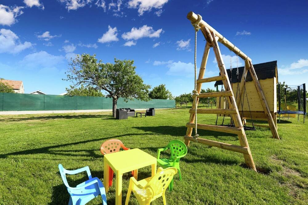 Photo of Outdoor in Lovinac