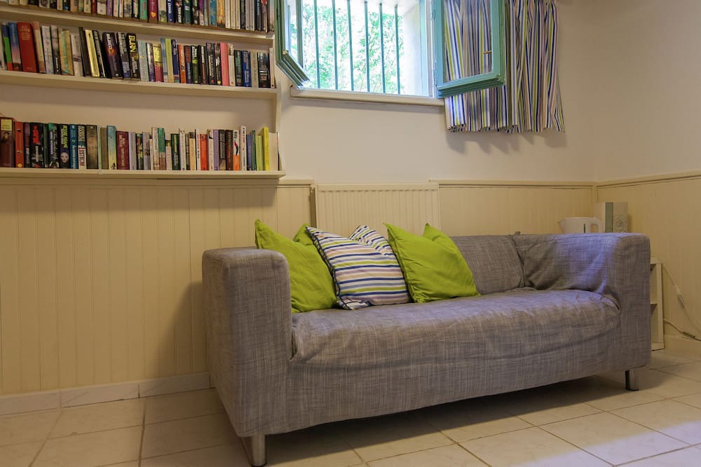 Photo of Bedroom in Masclat
