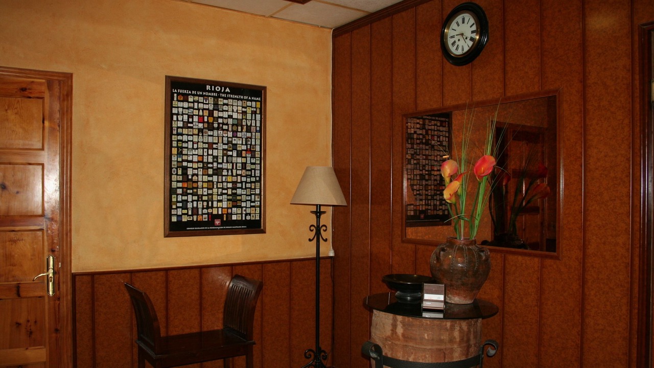 Photo of Others in La Puebla de Roda