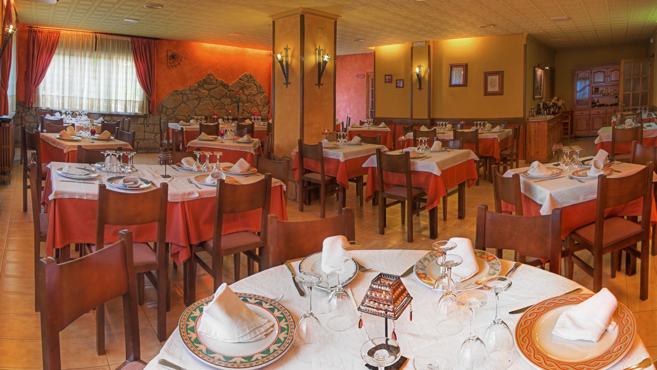 Photo of Others in La Puebla de Roda