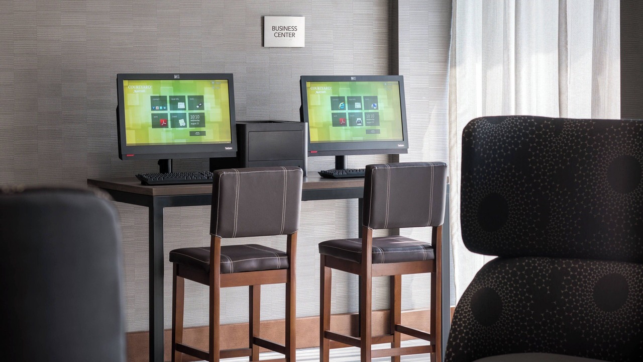 Photo of Others in Pullman