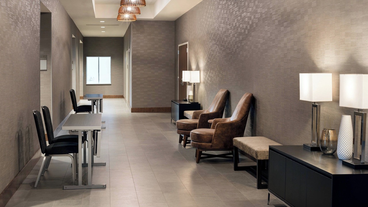 Photo of Others in Pullman