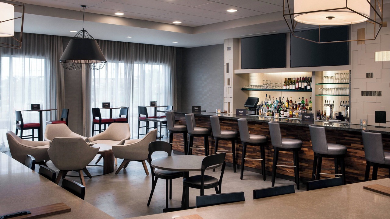 Photo of Others in Pullman