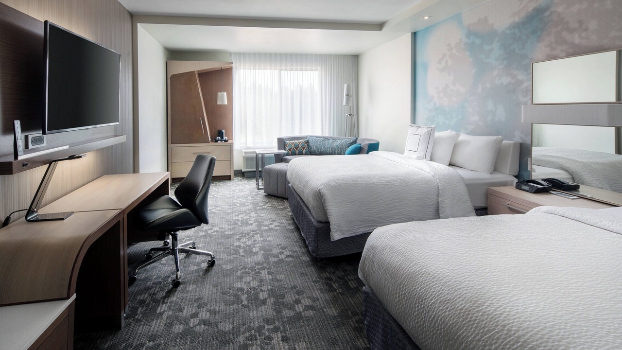 Photo of Others in Pullman