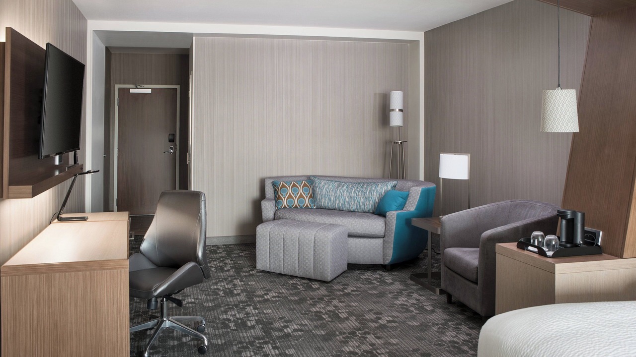 Photo of Others in Pullman