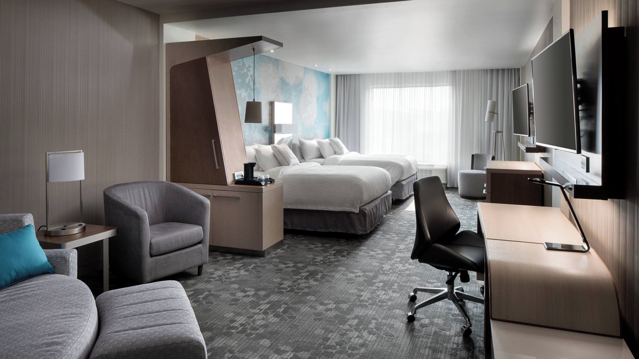 Photo of Others in Pullman