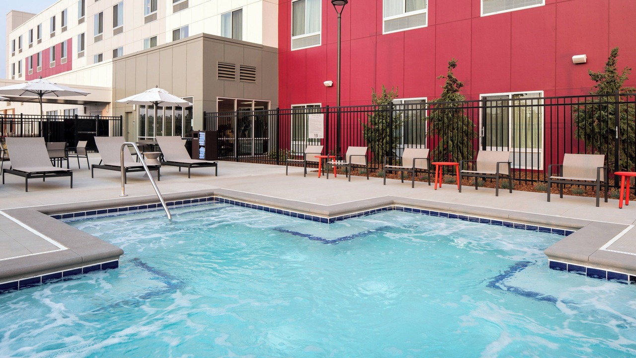 Photo of Others in Pullman