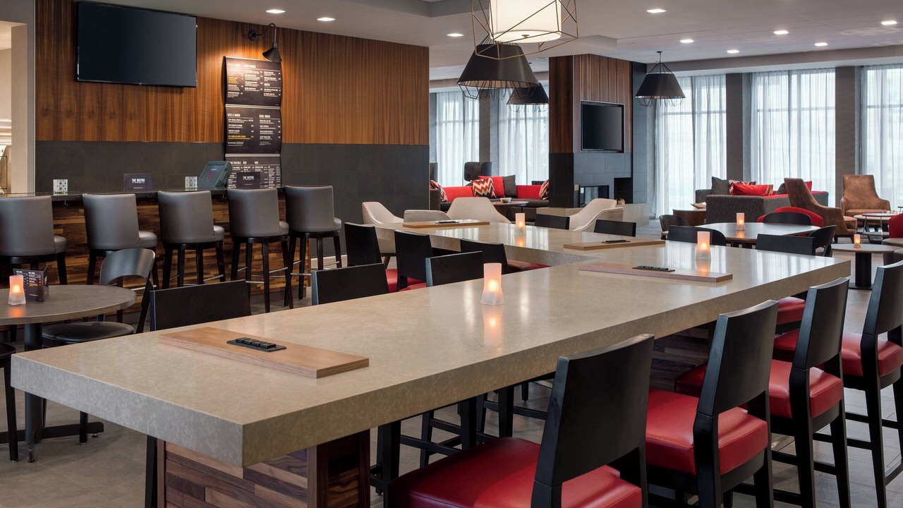 Photo of Others in Pullman