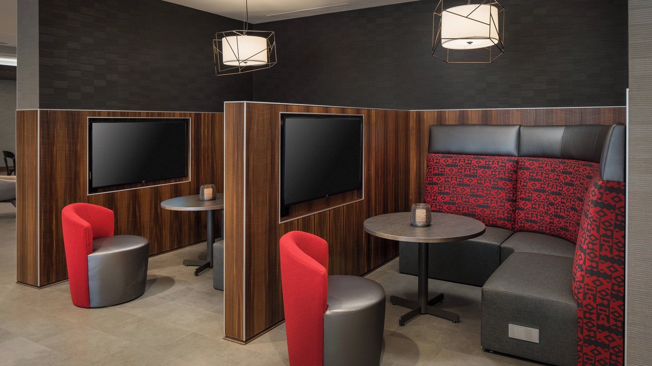 Photo of Others in Pullman