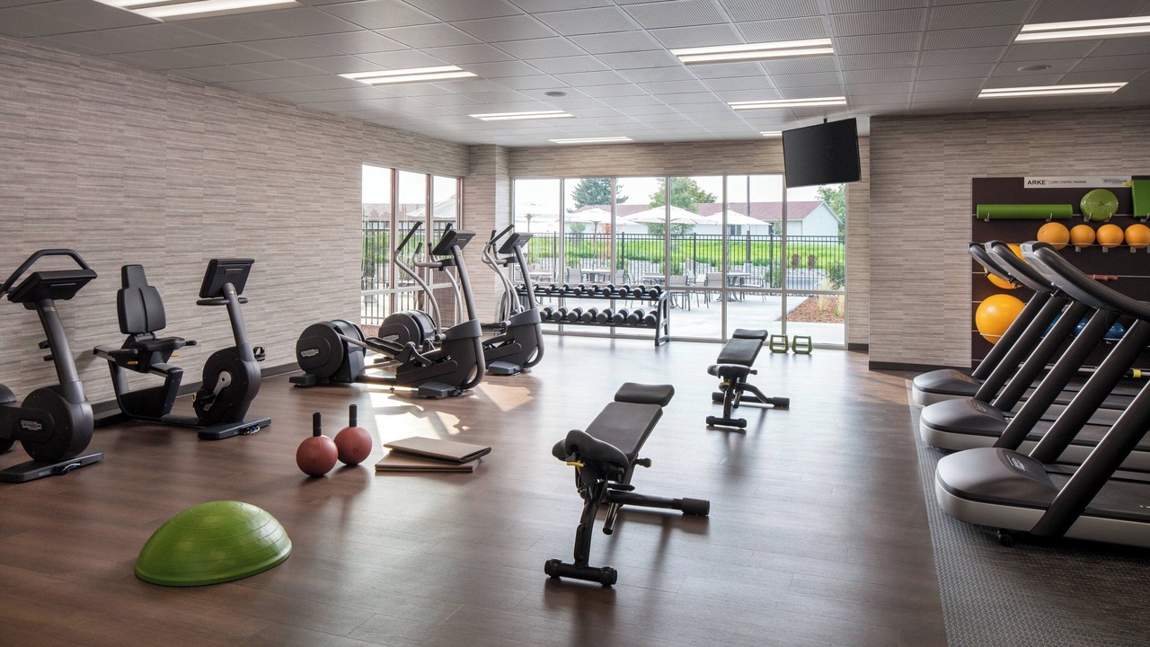 Photo of Others in Pullman