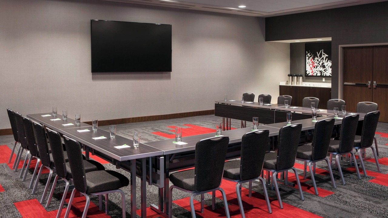 Photo of Others in Pullman