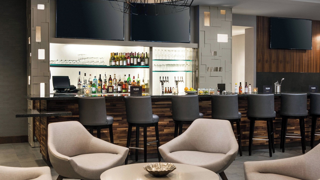 Photo of Others in Pullman