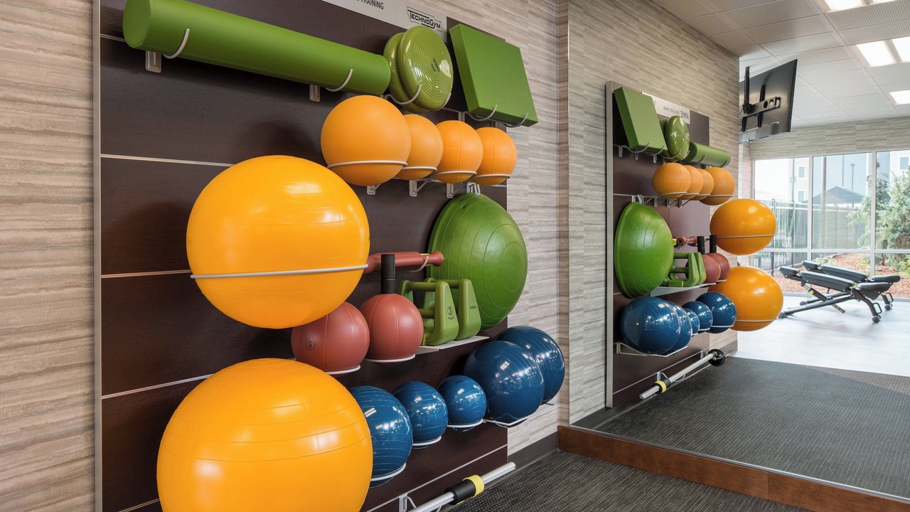 Photo of Others in Pullman