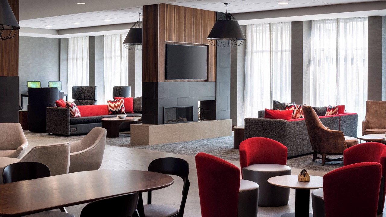 Photo of Others in Pullman