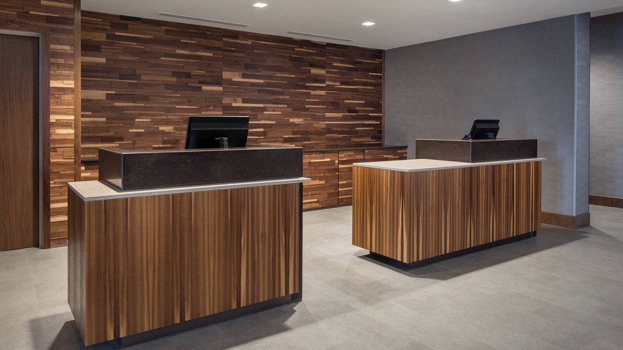 Photo of Others in Pullman