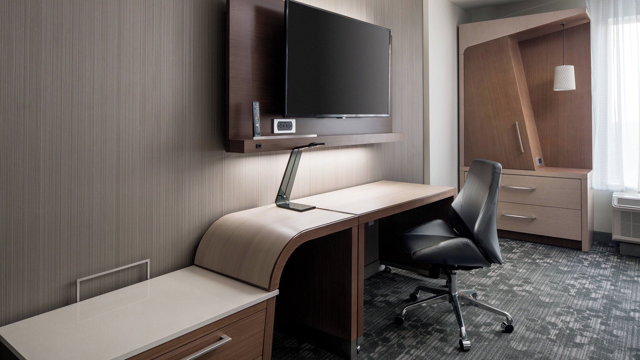 Photo of Others in Pullman