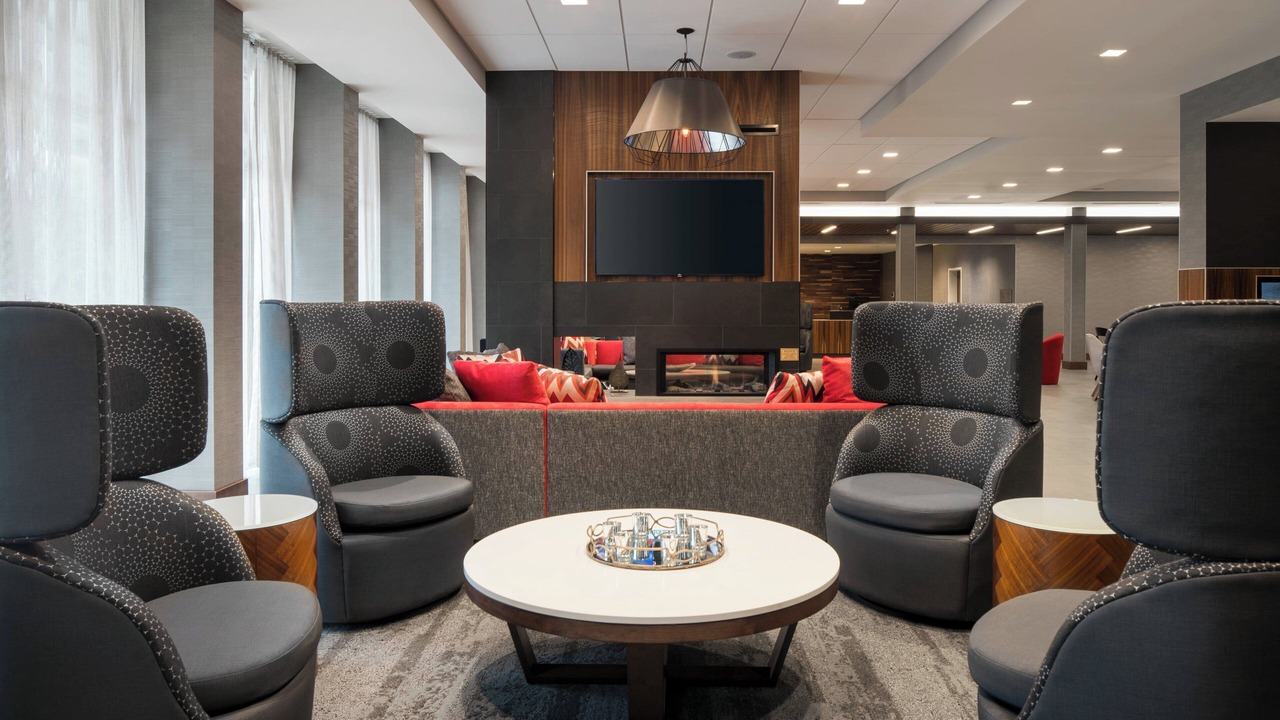 Photo of Others in Pullman