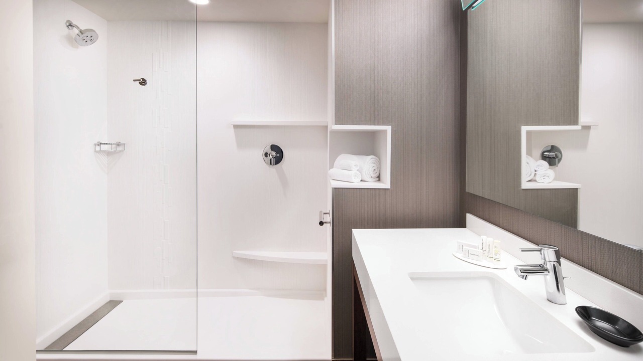 Photo of Others in Pullman