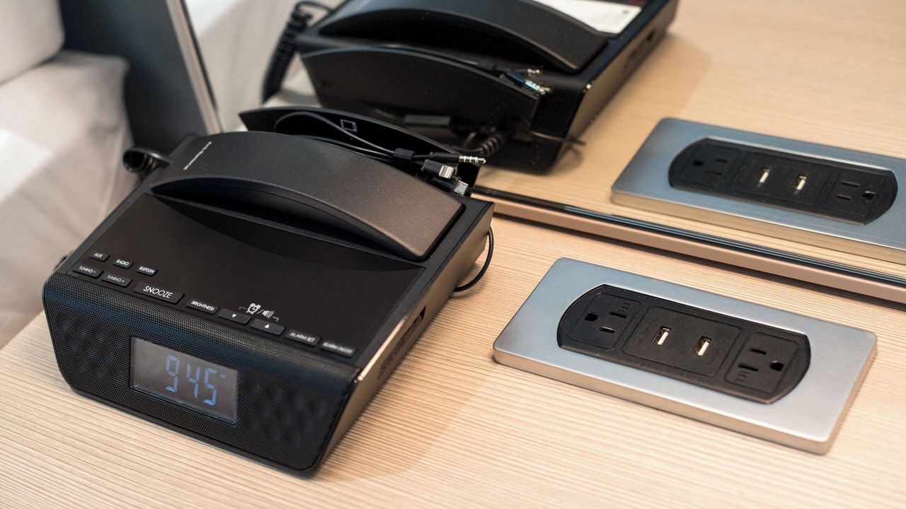 Photo of Others in Pullman