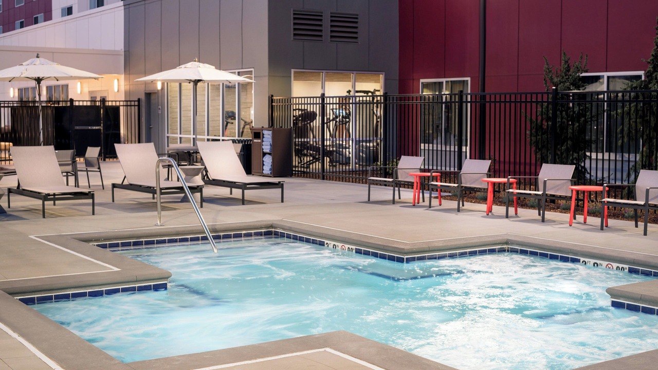 Photo of Others in Pullman