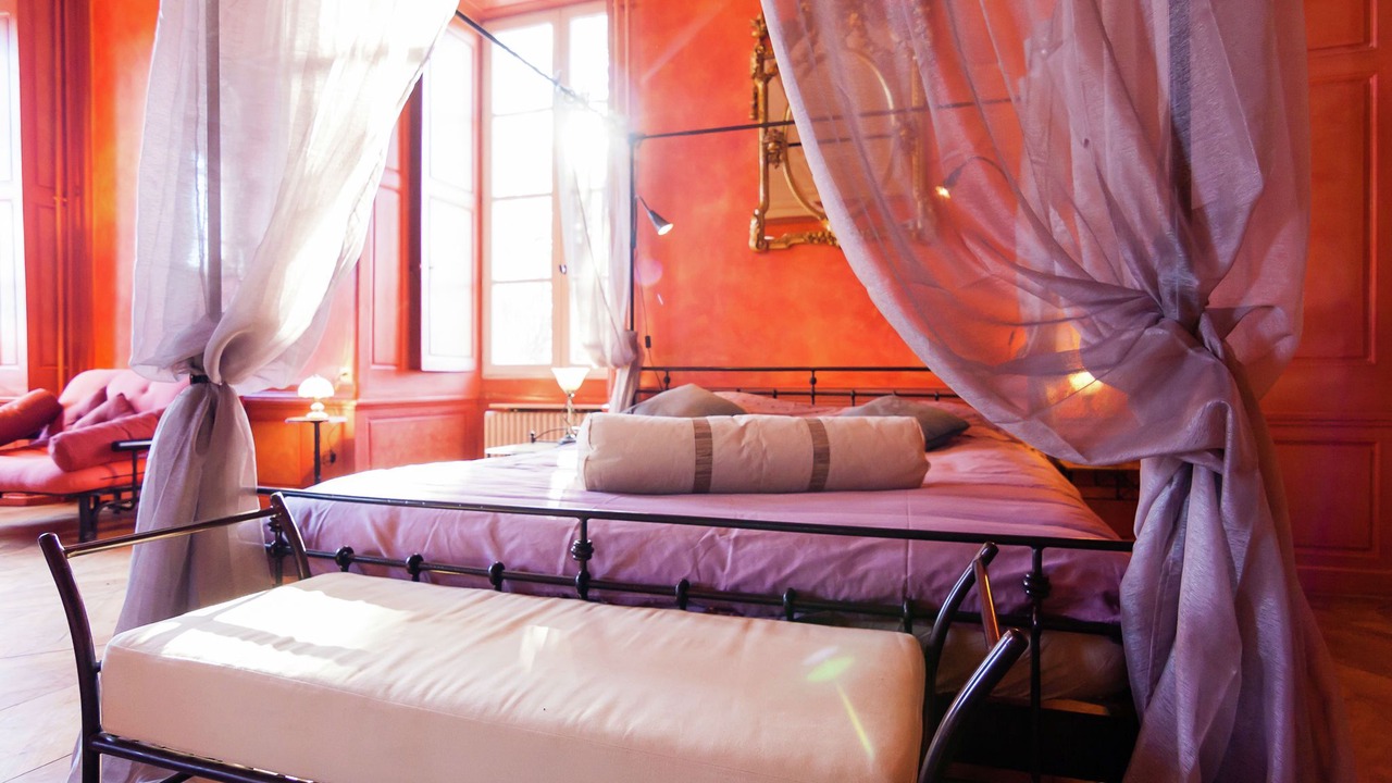 Photo of Others in Chalais