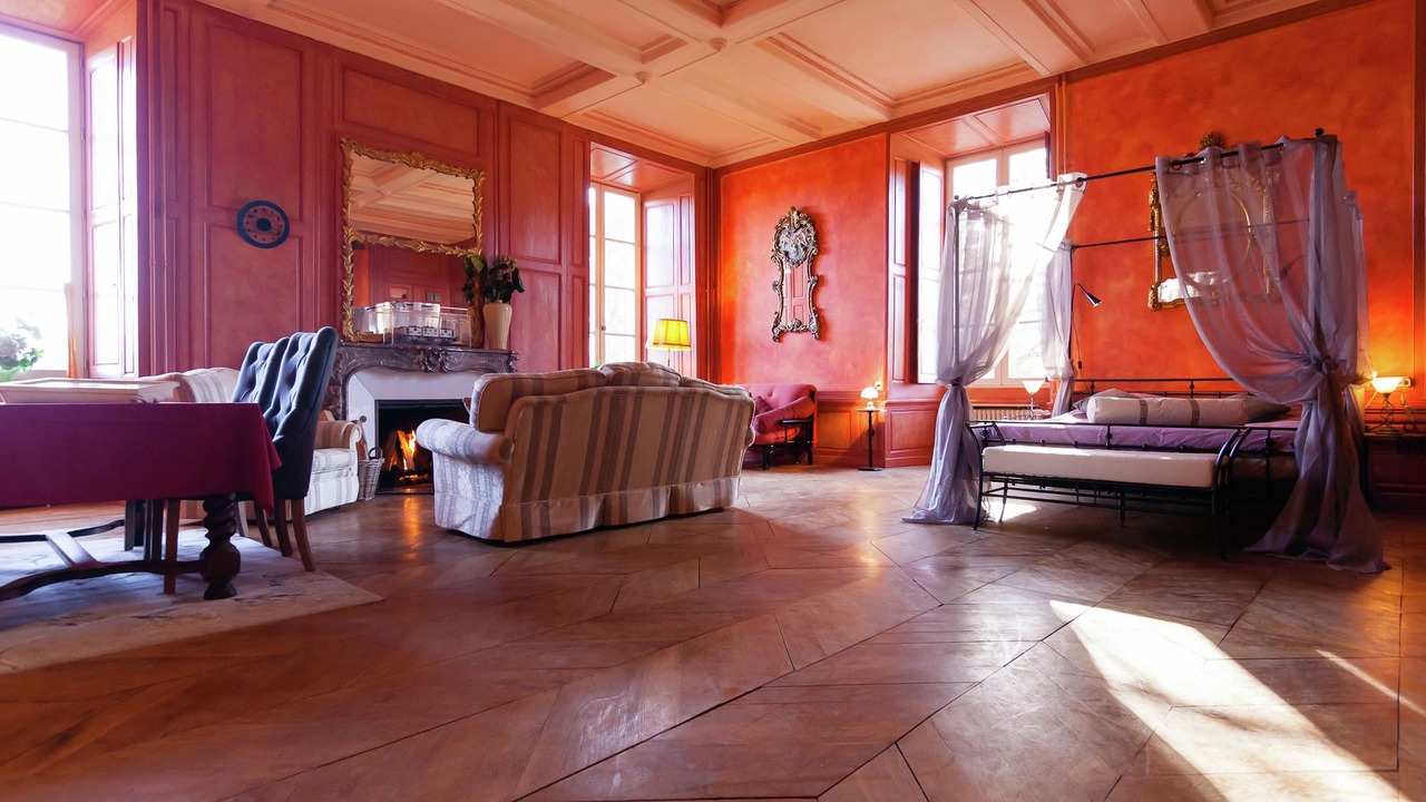 Photo of Others in Chalais