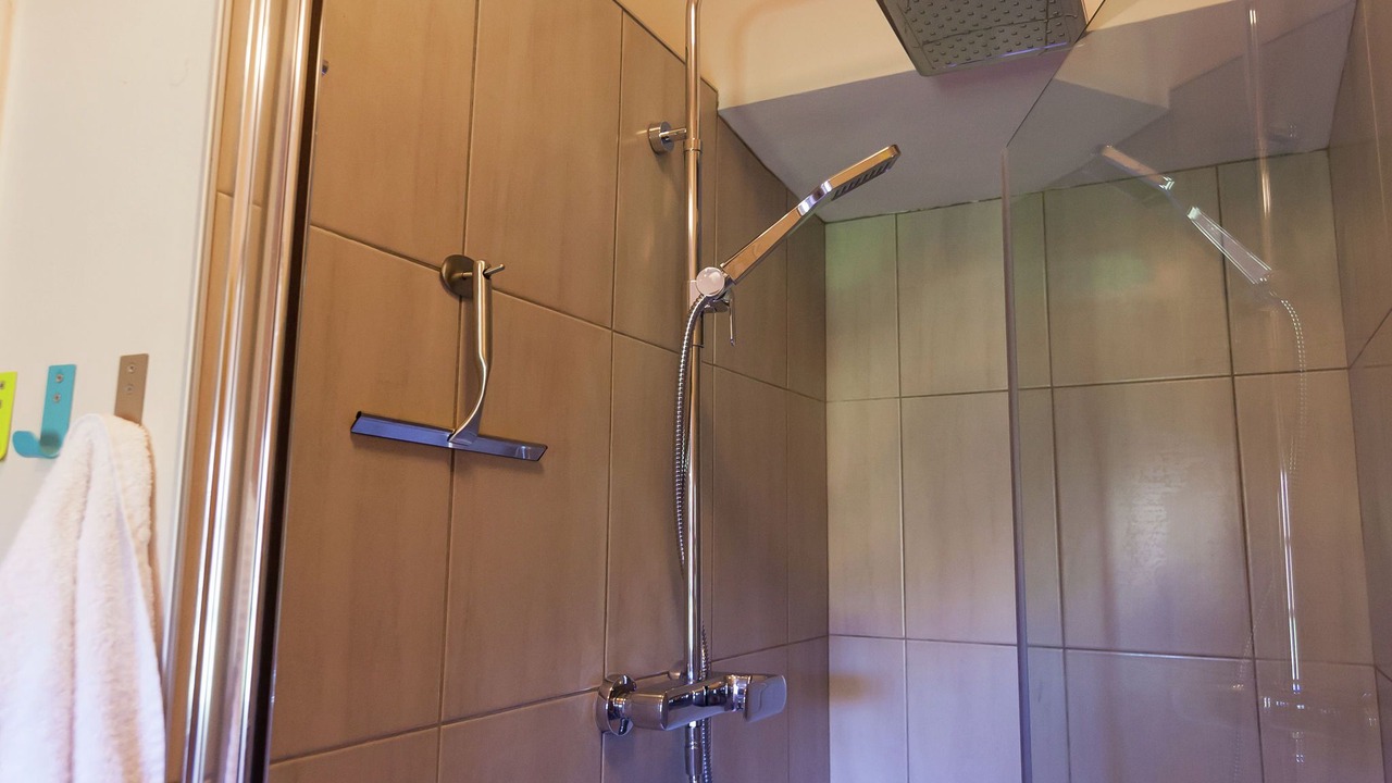 Photo of Others in Chalais