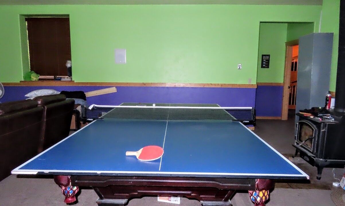 Photo of Bedroom in Driggs