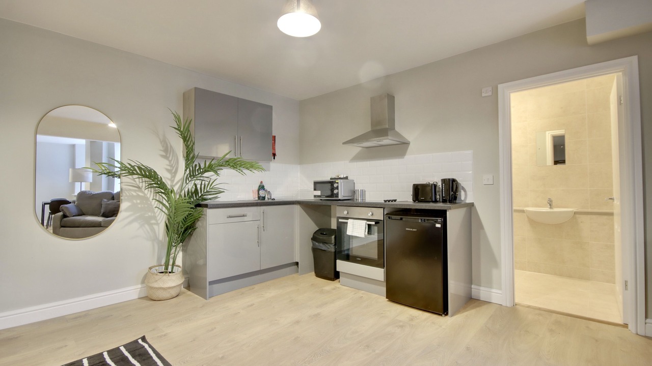 Photo of Others in Locks Heath