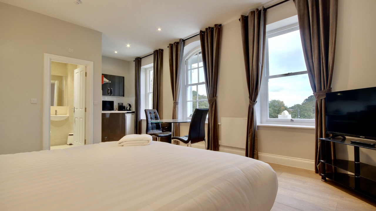 Photo of Others in Locks Heath