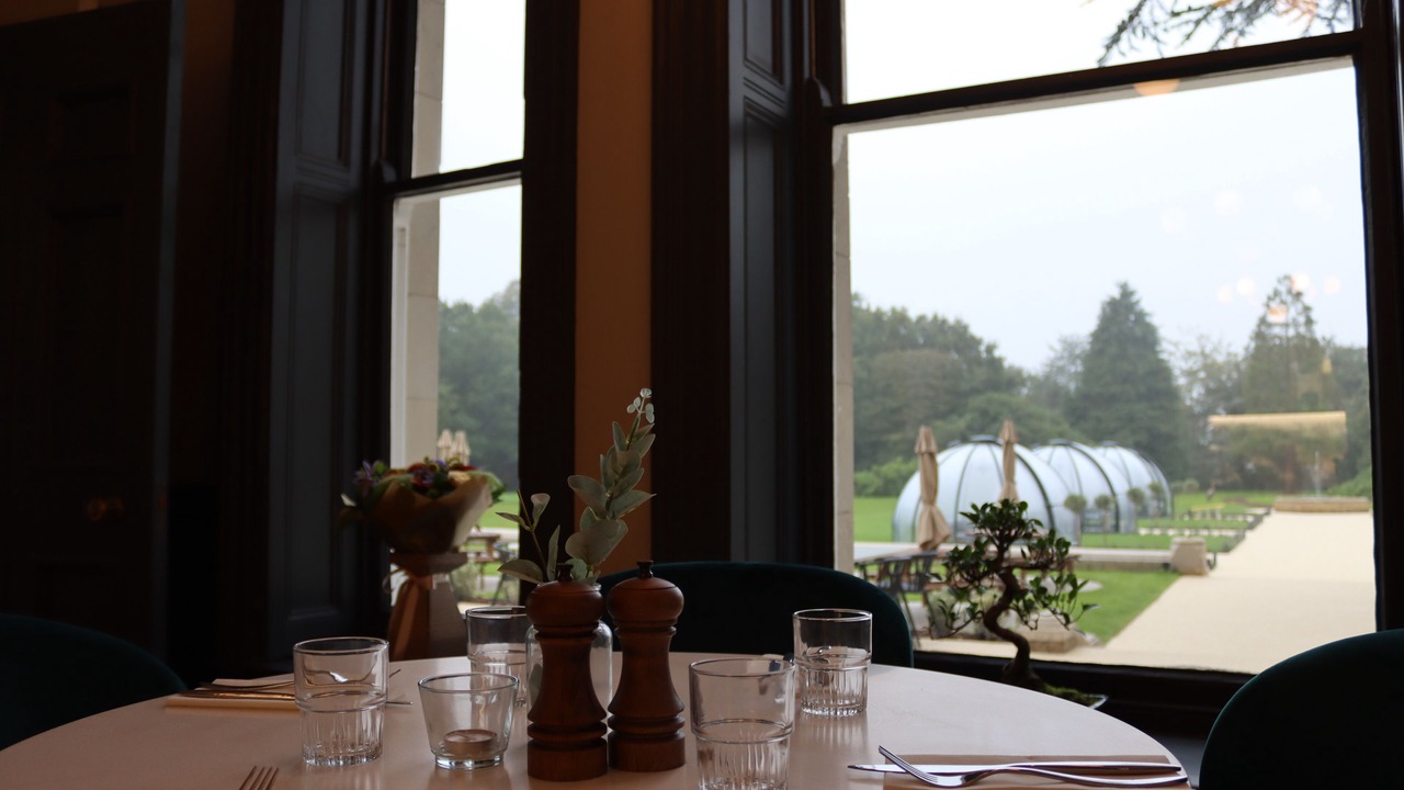 Photo of Others in Locks Heath