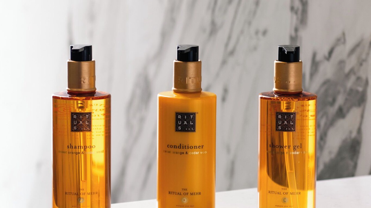 Photo of Others in Locks Heath