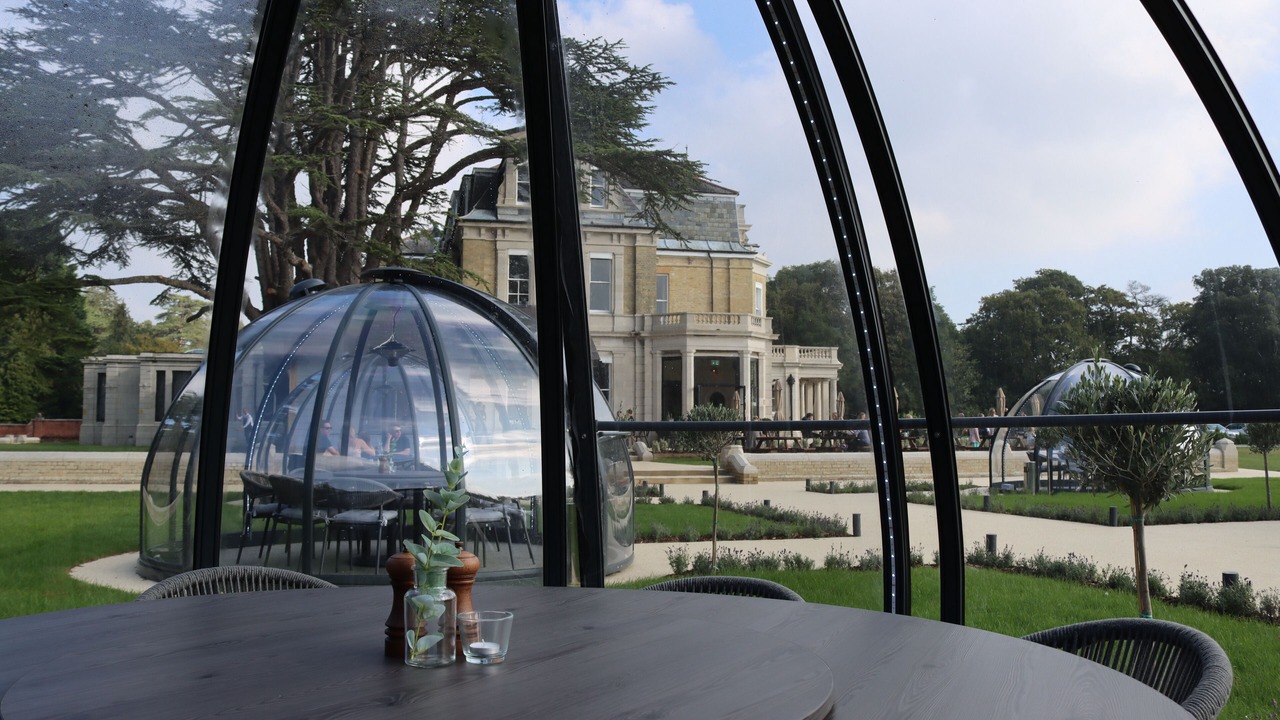 Photo of Others in Locks Heath